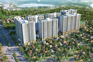 Mua b&aacute;n cho thu&ecirc; 9x Next Gen tại B&igrave;nh Dương 