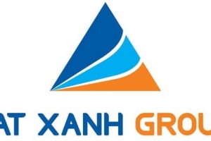 Dự &aacute;n căn hộ OPAL CITY VIEW B&igrave;nh Dương gi&aacute; rẻ 2021