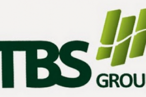 Dự &aacute;n khu căn hộ Hồ Gươm Xanh Thuận An City tại B&igrave;nh Dương