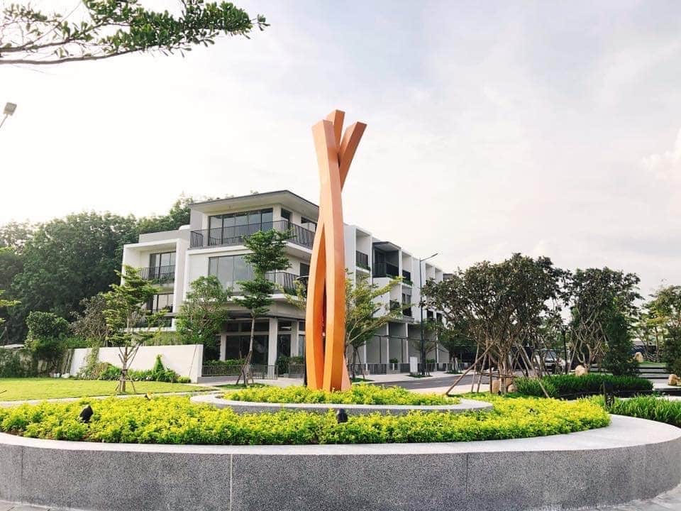 Dự án The Standard An Gia Central Park Tân Uyên Bình Dương (1)-min