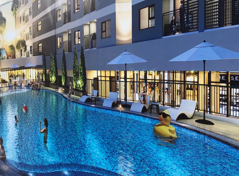 DU AN LEGACY CENTRAL KIM OANH BINH DUONG 