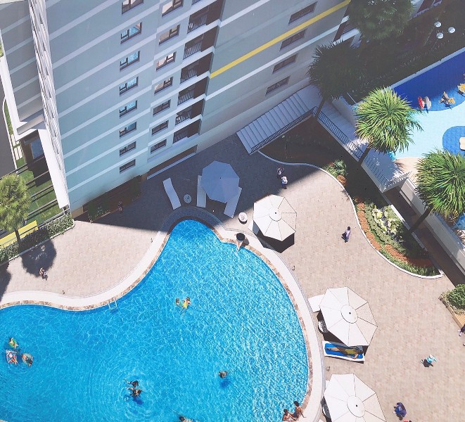 DU AN LEGACY CENTRAL KIM OANH BINH DUONG 