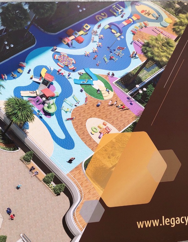 DU AN LEGACY CENTRAL KIM OANH BINH DUONG 