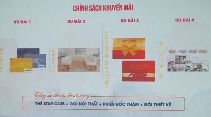 DU AN NHA PHO TAKARA BINH DUONG