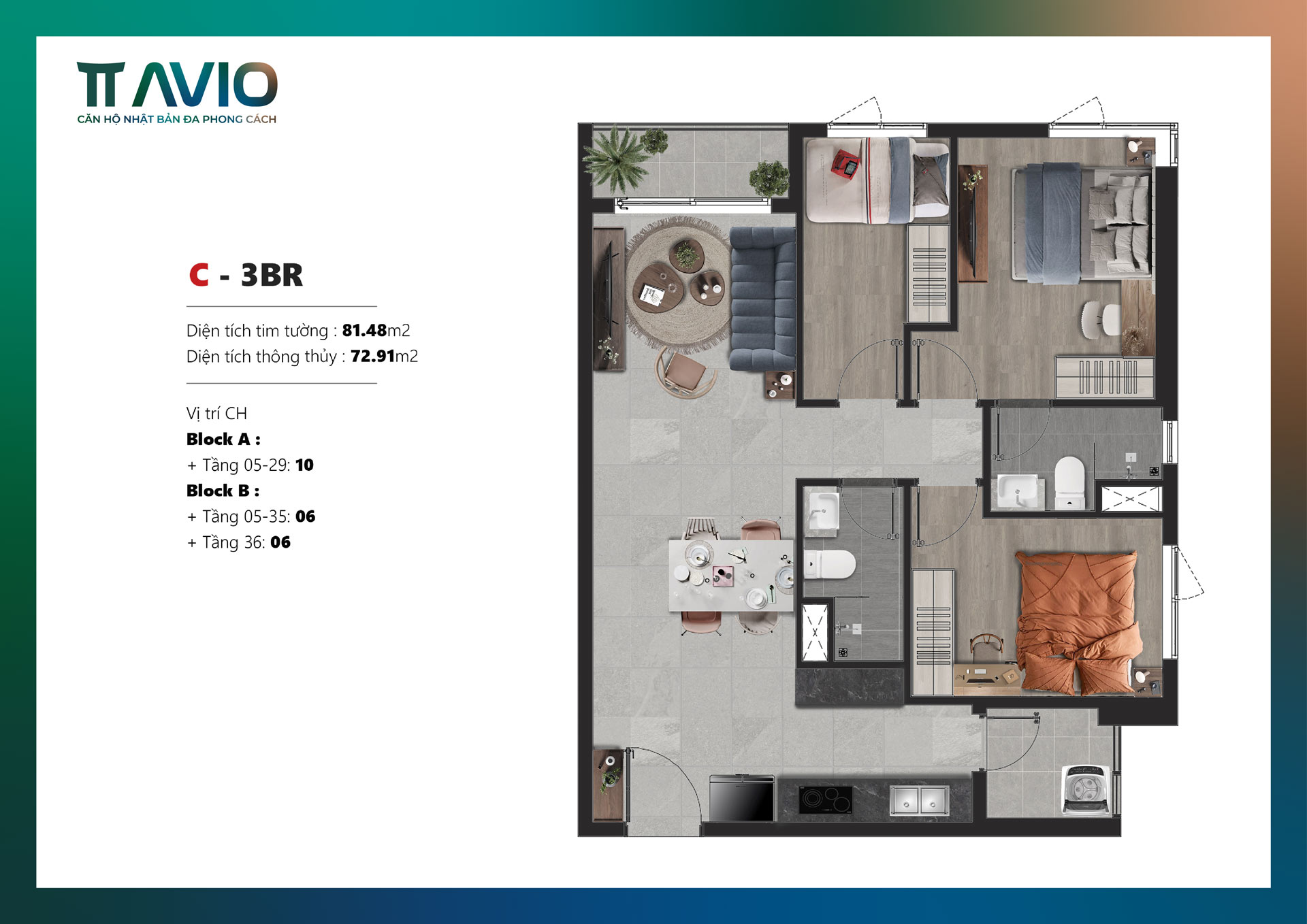 tt avio di an binh duong