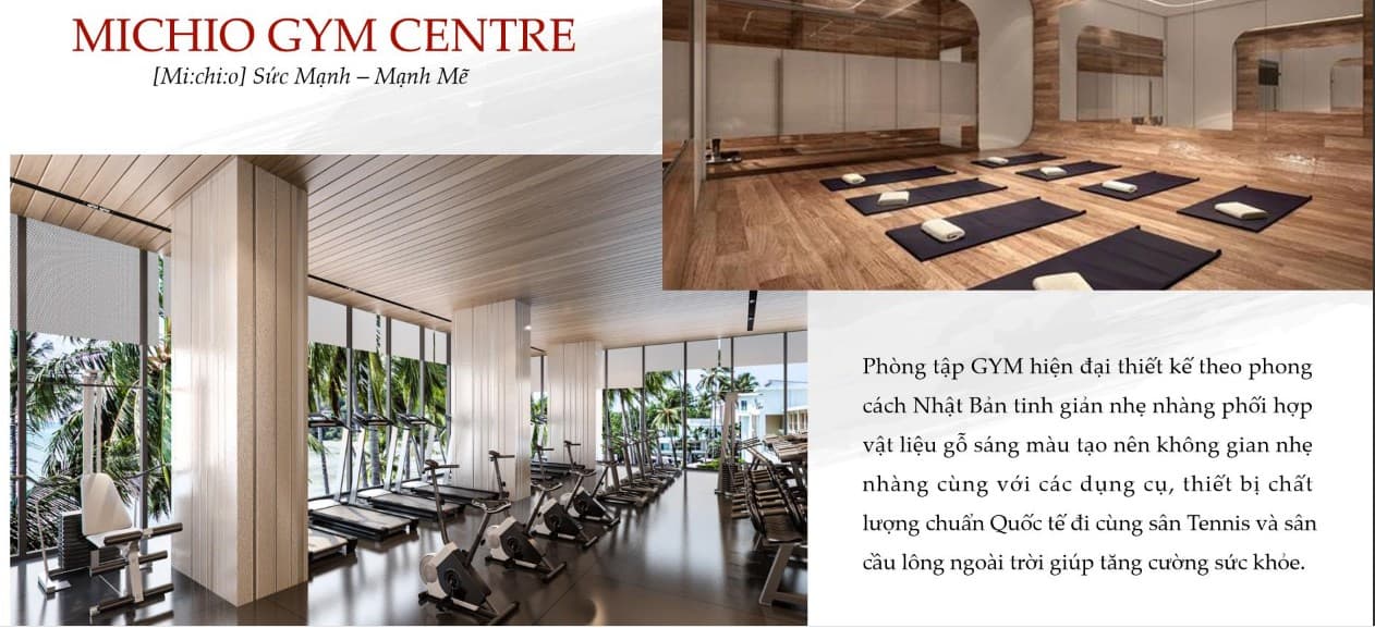 TAKARA RESIDENCE BÌNH DƯƠNG 