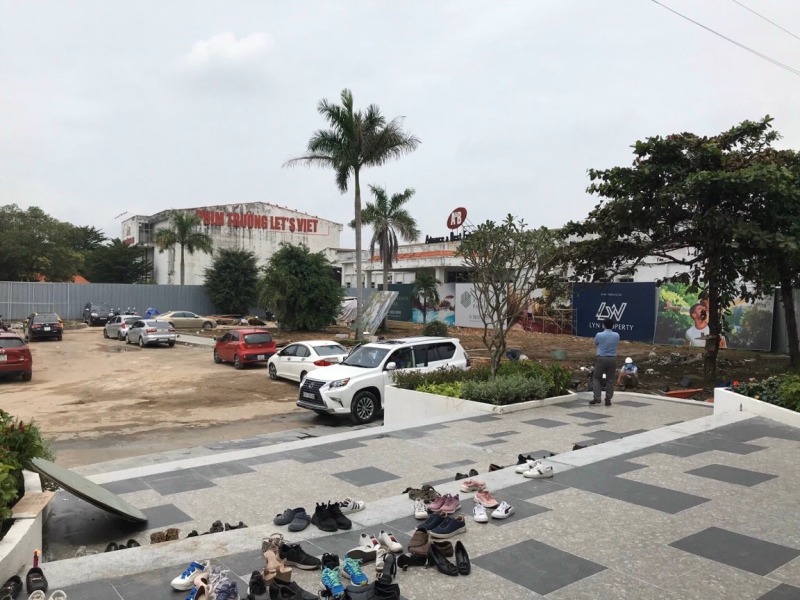 TIEN DO DU AN ANDERSON PARK BINH DUONG (1)