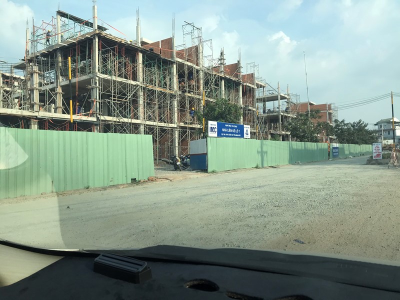 tien do du an takara residence bình dương