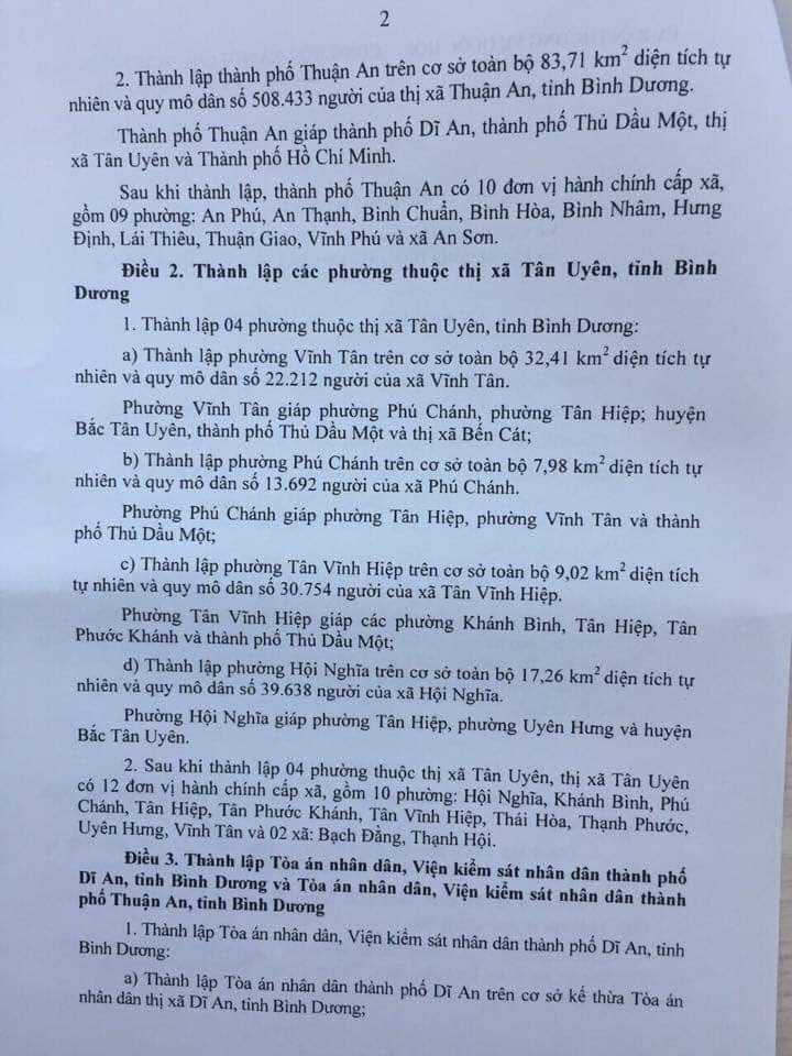 CĂN HỘ CHUNG CƯ Astral City Bình Dương