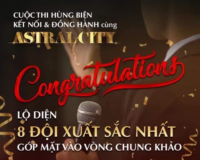   Tiến độ thi công dự án Astral City Phát Đạt Bình Dương