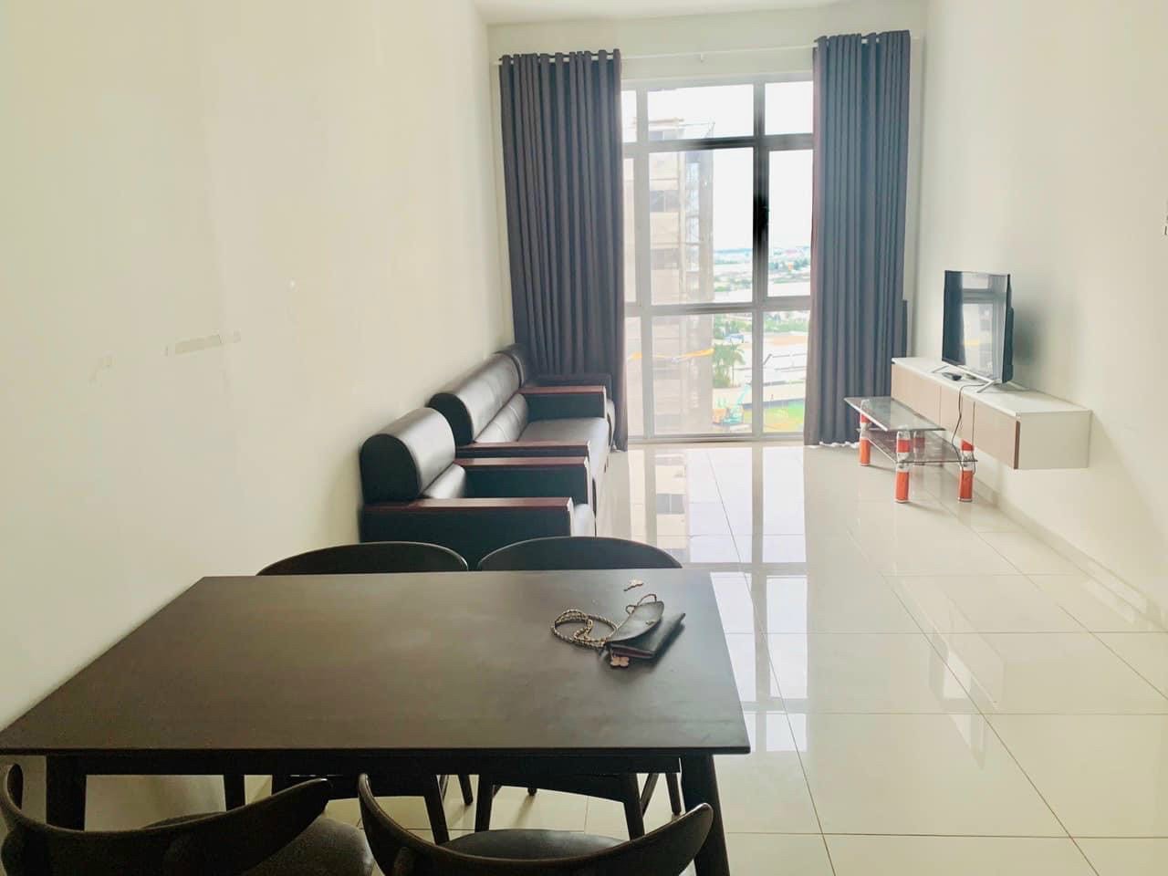 cho thue habitat grand binh duong