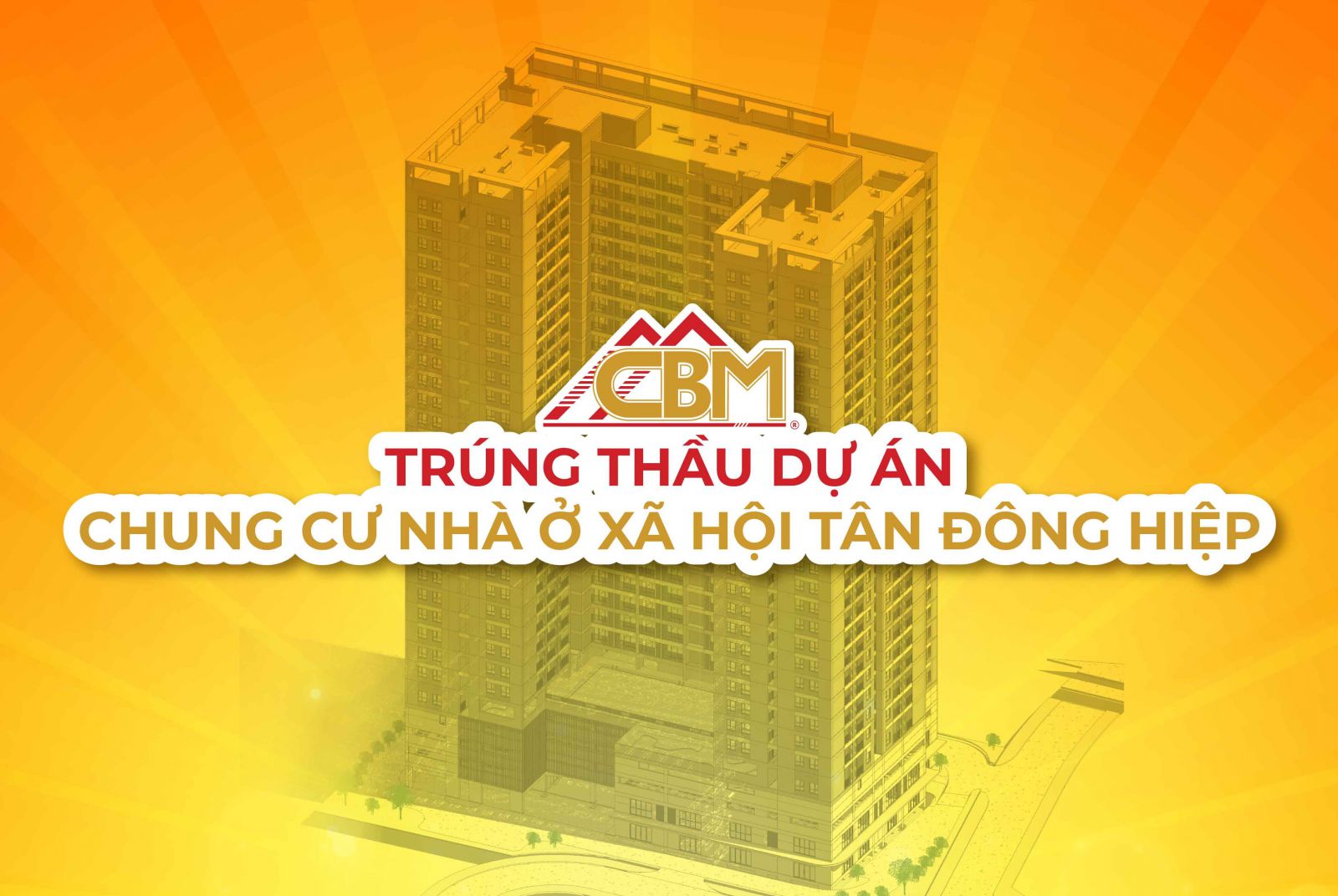 căn hộ chung cư Nhà ở xã hội Tân Đông Hiệp , Dĩ An, Bình Dương