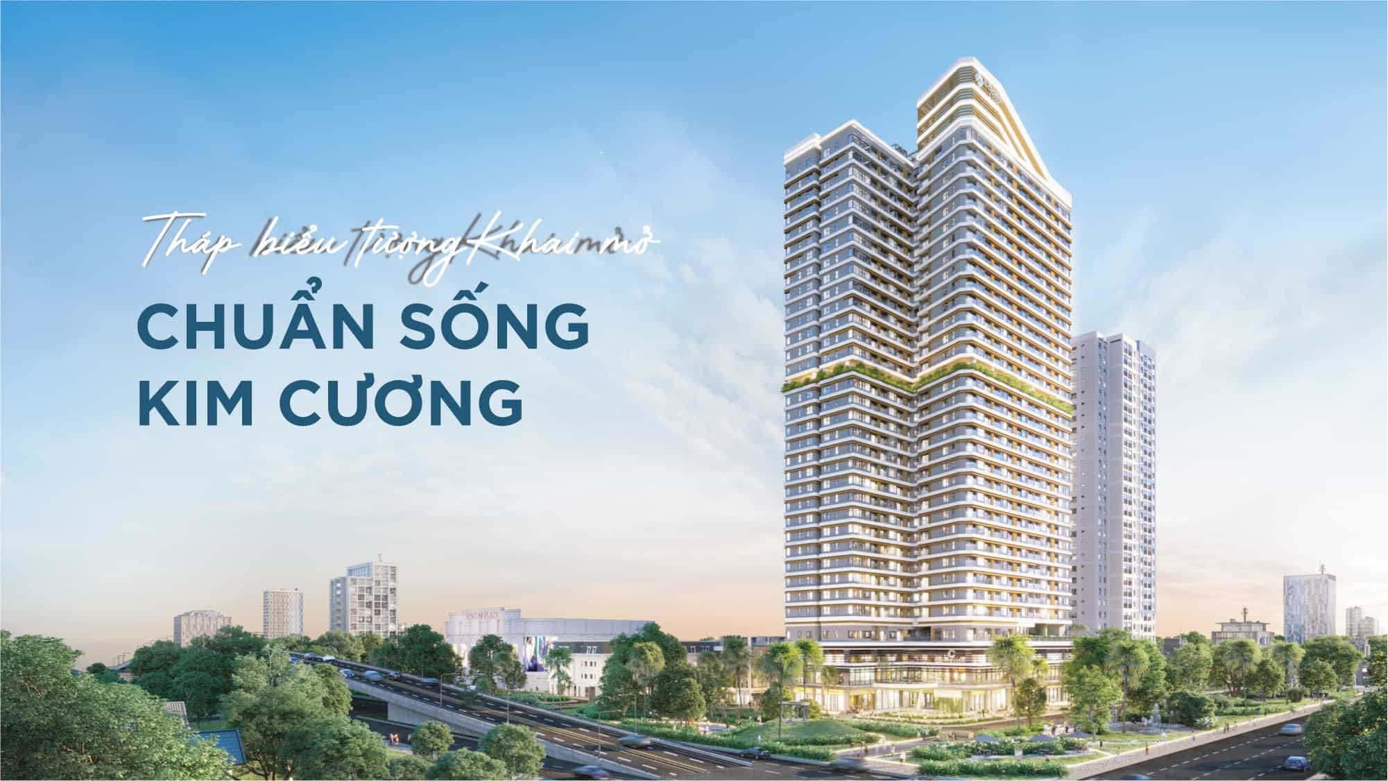 chung cu charm diamond binh duong