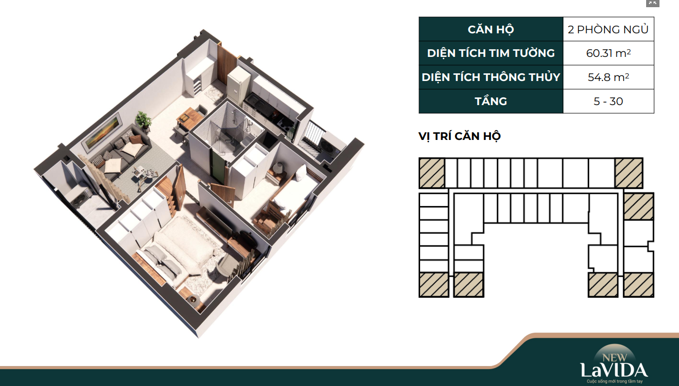 chung cu nha o xa hoi tan dong hiep new lavida