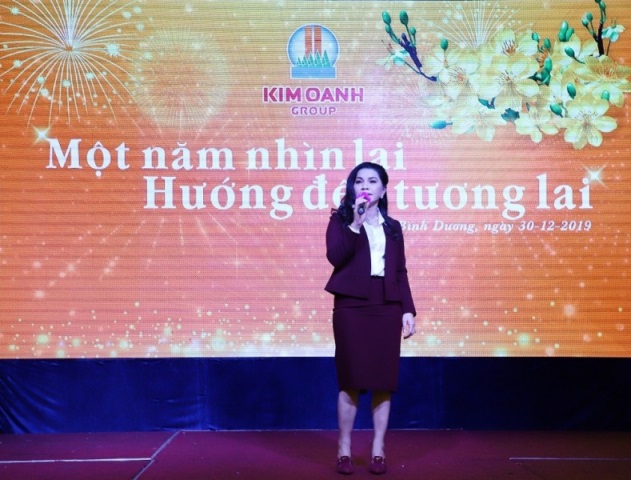 dự án Legacy Central Bình Dương