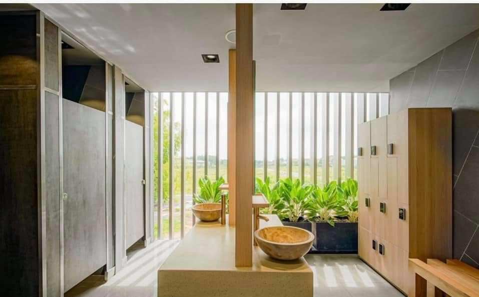 du an can ho chung cu green towers di an city binh duong (5)