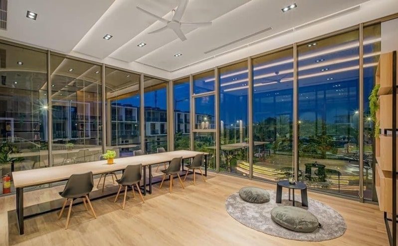 du an can ho chung cu green square di an city binh duong (5)