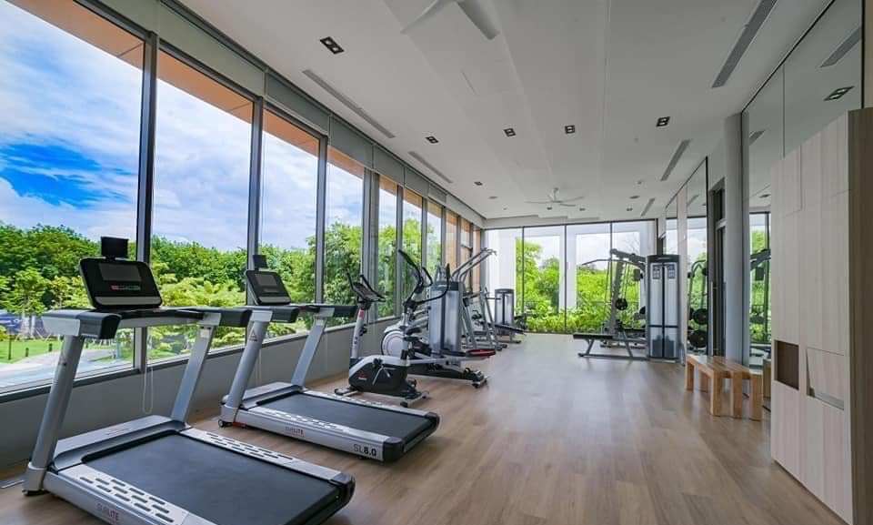 du an can ho chung cu green square di an city binh duong (5)