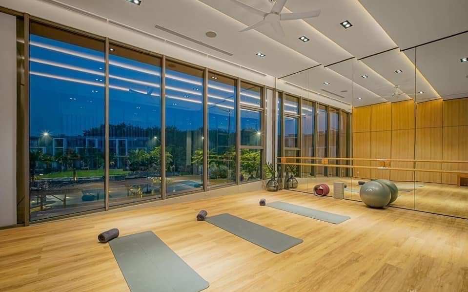 du an can ho chung cu green square di an city binh duong (5)