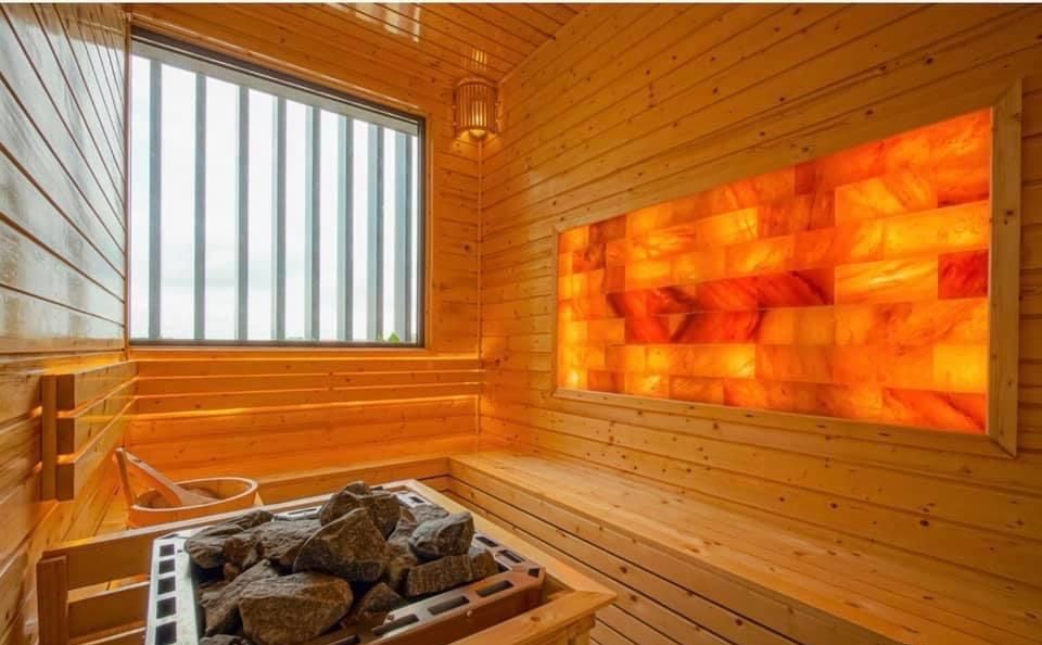 du an can ho chung cu green towers di an city binh duong (5)