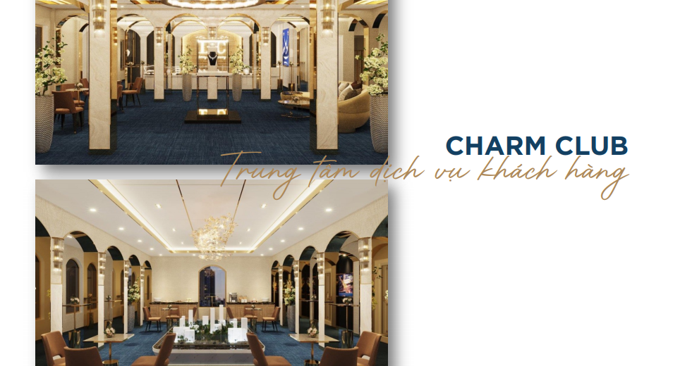 charm diamond di an tien ich 