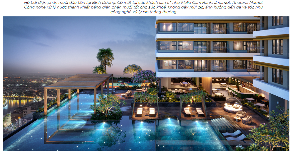 charm diamond di an tien ich 