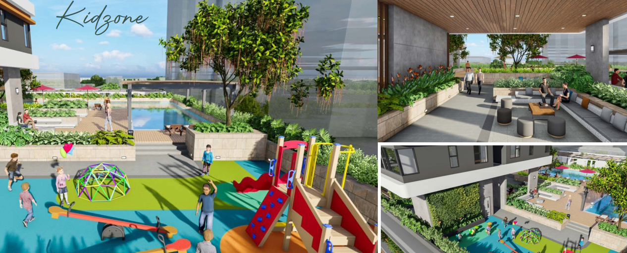 charm diamond di an tien ich 