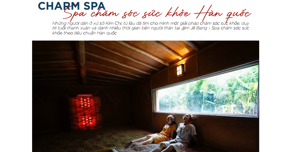 charm diamond di an tien ich 