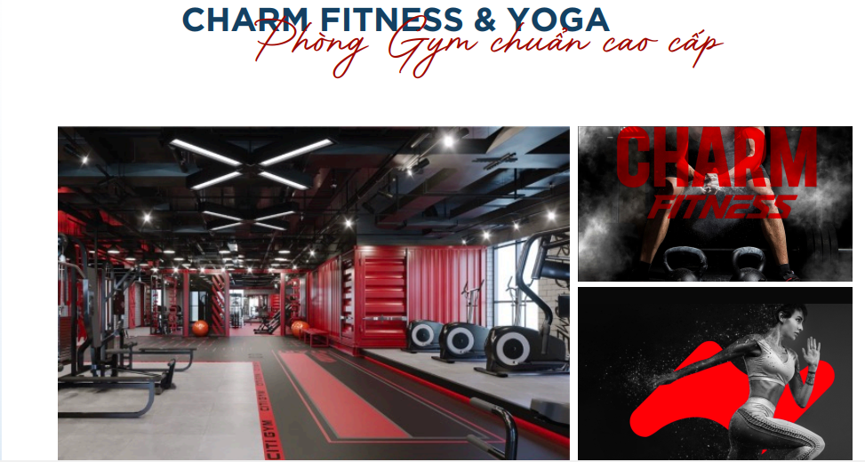 charm diamond di an tien ich 