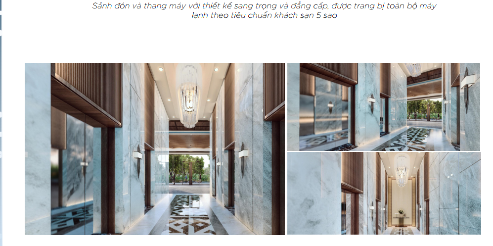 charm diamond di an tien ich 