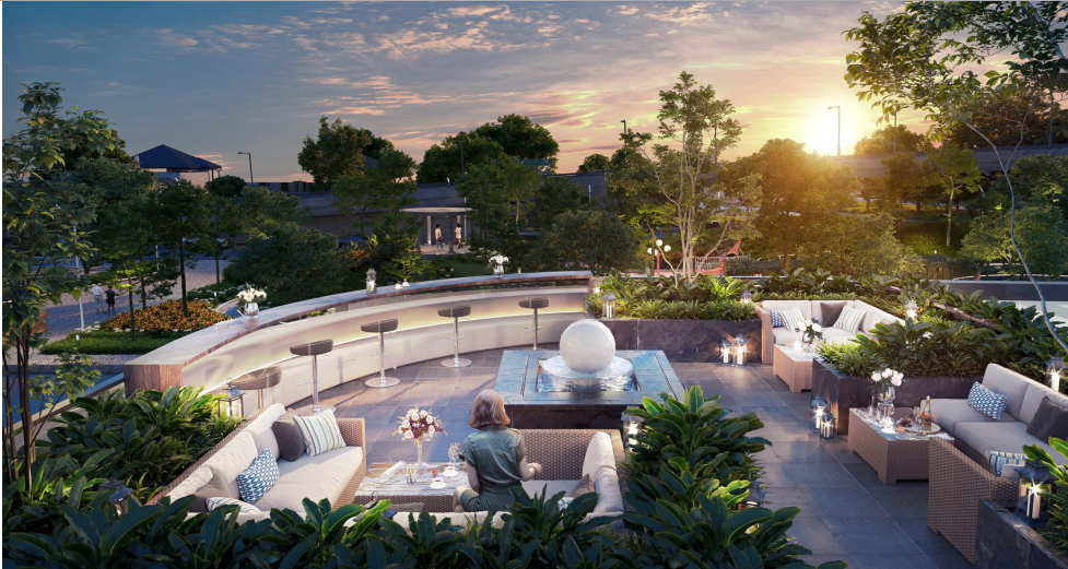 charm diamond di an tien ich 