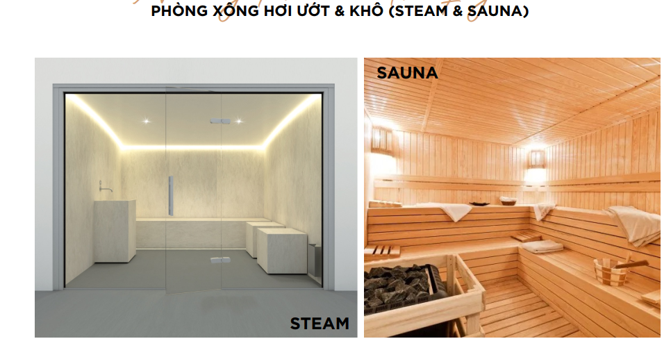 charm diamond di an tien ich 