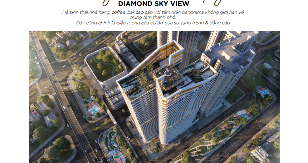 charm diamond di an tien ich 