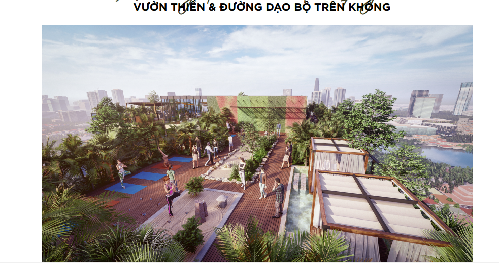 charm diamond di an tien ich 