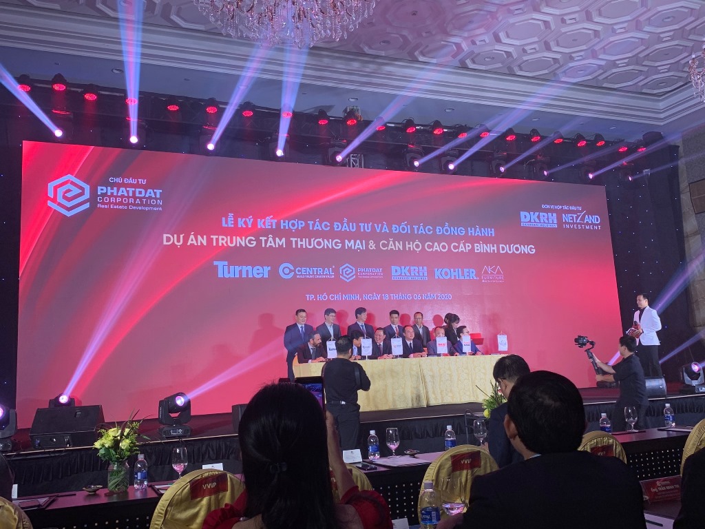 astral city thuan an binh duong