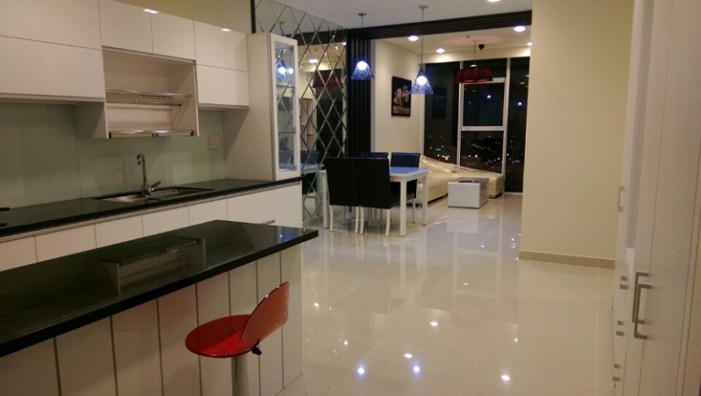 CHO THUÊ CĂN HỘ CHUNG CƯ CHARM PLAZA BÌNH DƯƠNG GIÁ RẺ