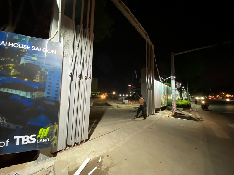 tien do du an green tower di an binh duong (2)