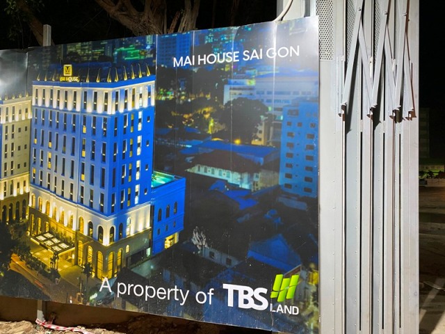 tien do du an green tower di an binh duong (2)