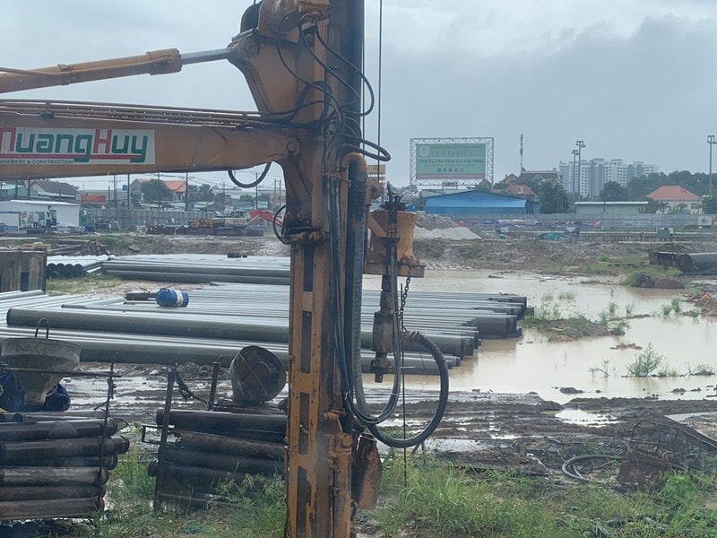 tien do du an phat dat astral city binh duong (3)