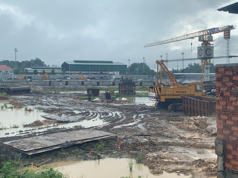 tien do du an phat dat astral city binh duong (3)