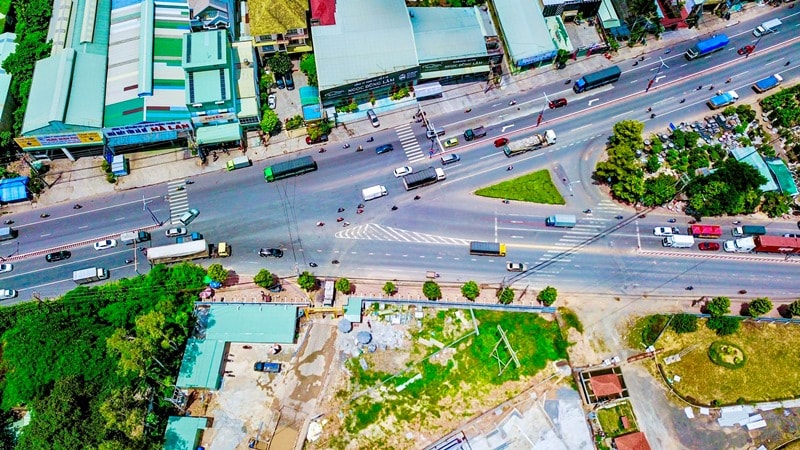 tien do du an anderson park binh duong 